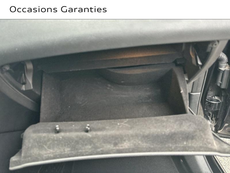 Voitures occasions MERCEDES-BENZ GLC Executive Cagnes-sur-Mer