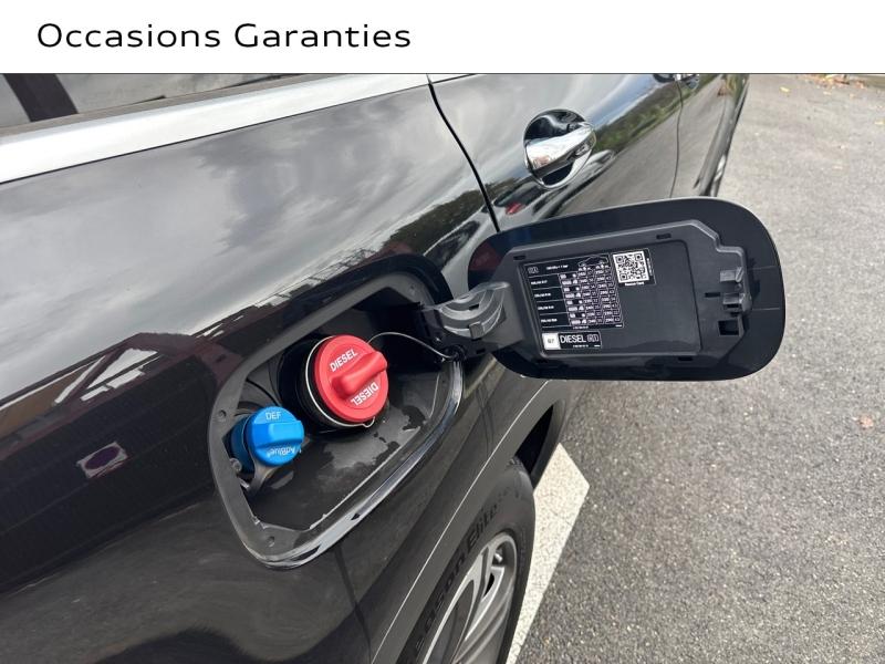 Voitures occasions MERCEDES-BENZ GLC Executive Cagnes-sur-Mer