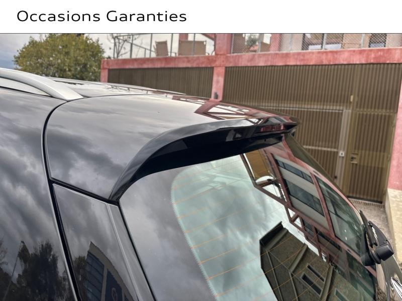 Voitures occasions MERCEDES-BENZ GLC Executive Cagnes-sur-Mer