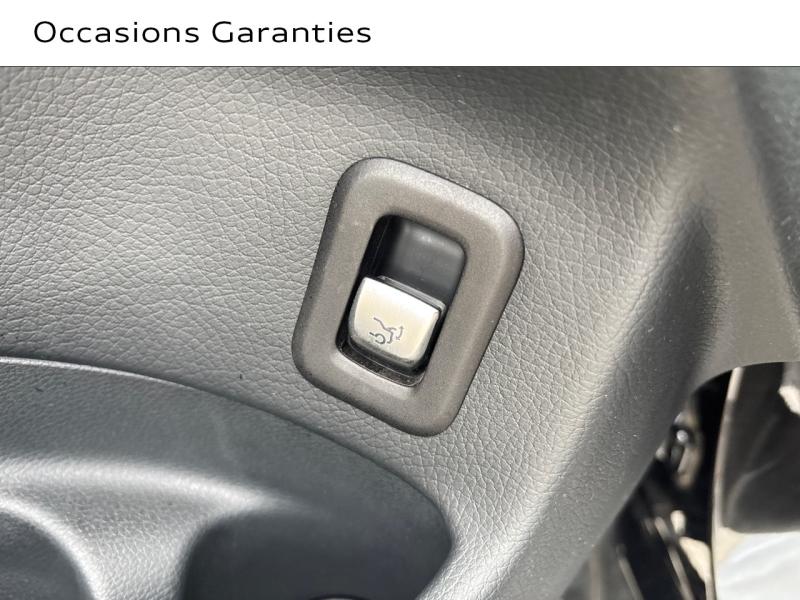 Voitures occasions MERCEDES-BENZ GLC Executive Cagnes-sur-Mer