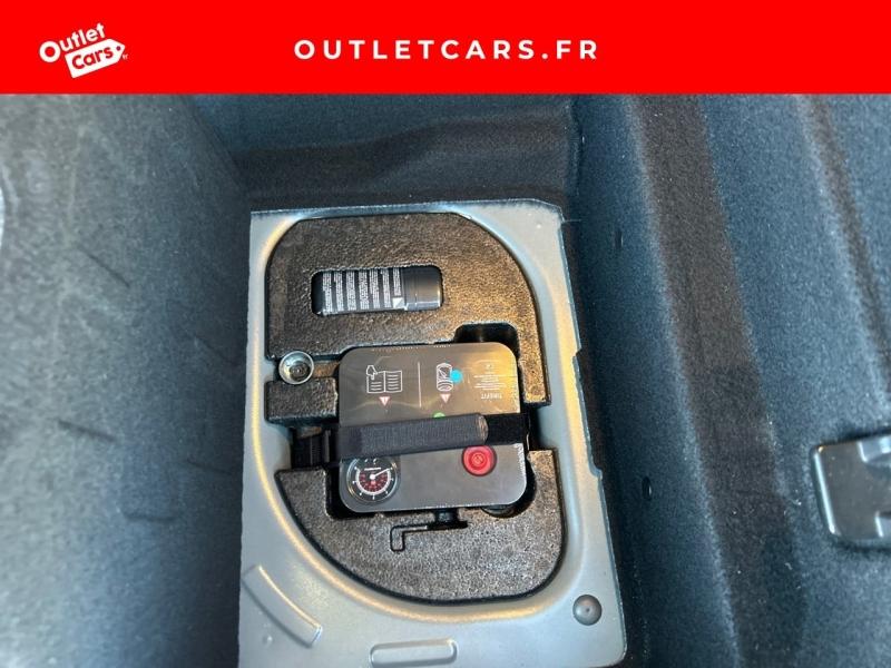 Voitures occasions MINI Mini 5 Portes Heddon Street Cagnes-sur-Mer