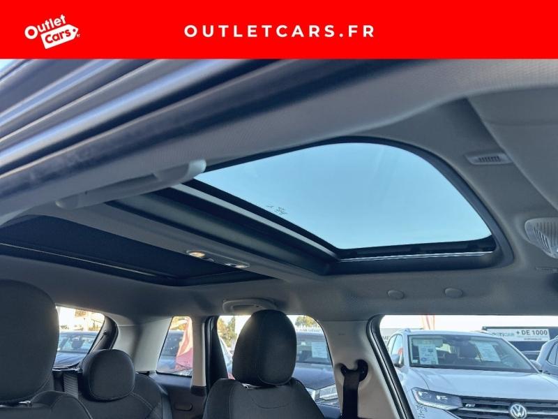 Voitures occasions MINI Mini 5 Portes Heddon Street Cagnes-sur-Mer