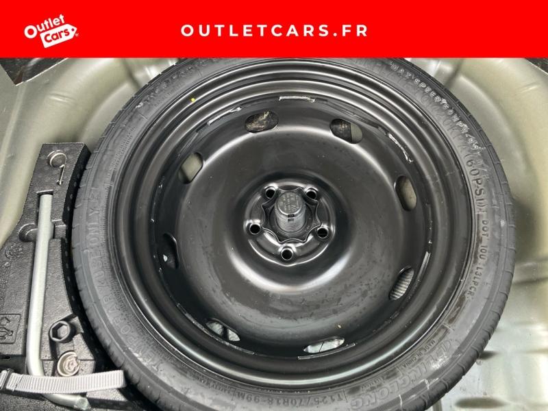 Voitures occasions VOLKSWAGEN T-ROC United Cagnes-sur-Mer