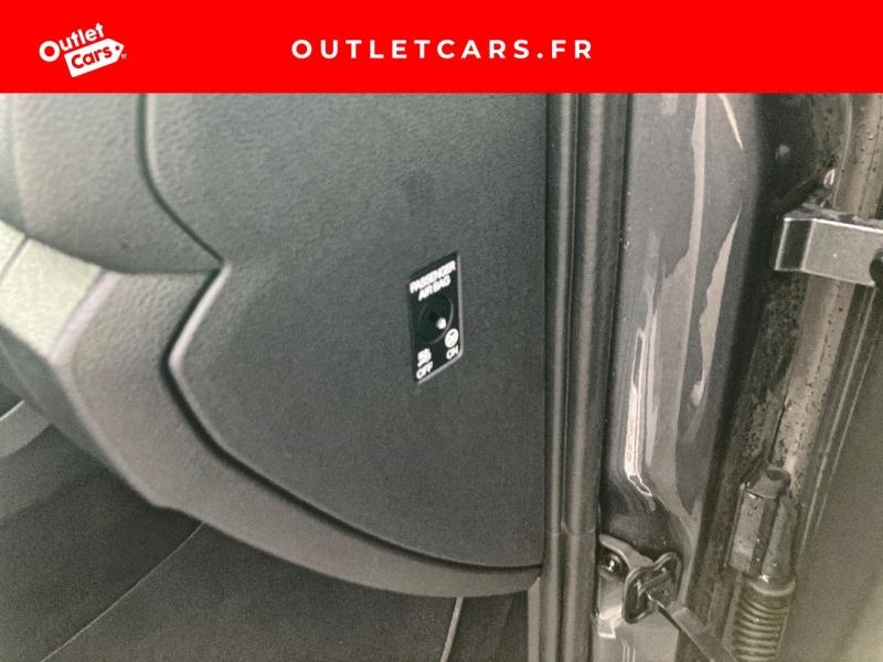 Voitures occasions VOLKSWAGEN T-ROC United Cagnes-sur-Mer