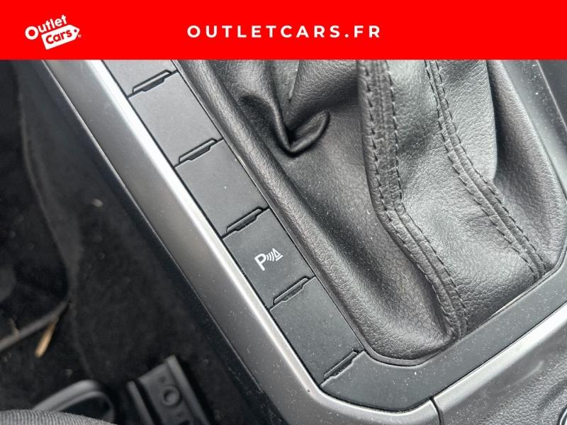 Voitures occasions VOLKSWAGEN TAIGO Life Business Cagnes-sur-Mer