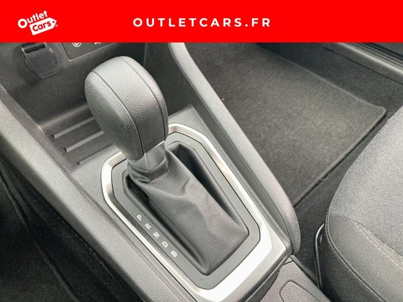 Voitures occasions RENAULT CLIO Business Cagnes-sur-Mer