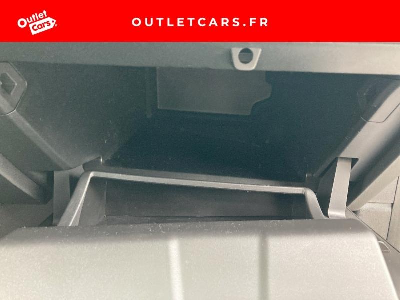 Voitures occasions RENAULT CLIO Business Cagnes-sur-Mer