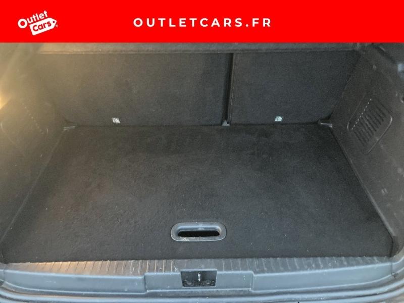 Voitures occasions RENAULT CAPTUR Hypnotic Cagnes-sur-Mer