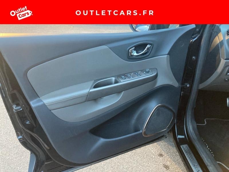 Voitures occasions RENAULT CAPTUR Hypnotic Cagnes-sur-Mer