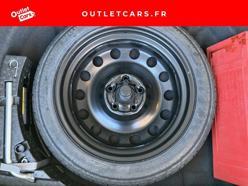 Voitures occasions VOLKSWAGEN GOLF SPORTSVAN Sound Cagnes-sur-Mer