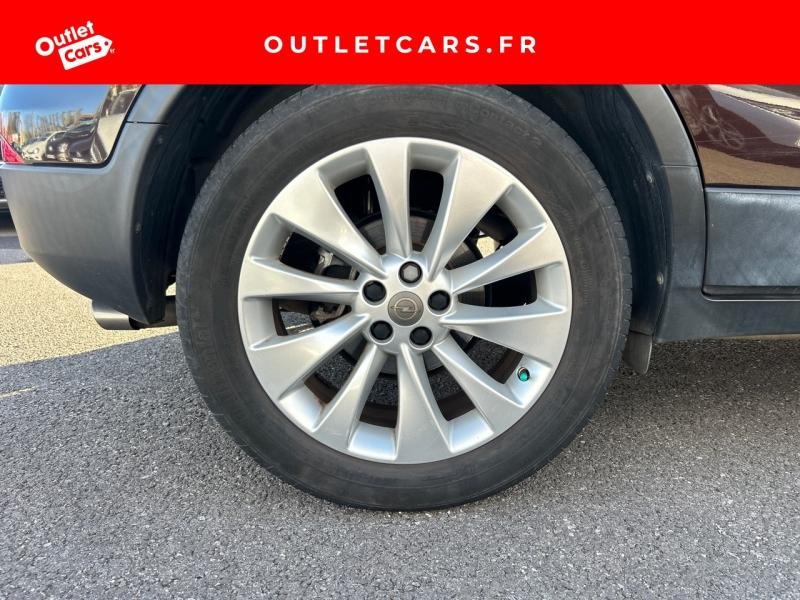 Voitures occasions OPEL Mokka X Ultimate Cagnes-sur-Mer