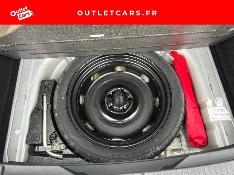 Voitures occasions VOLKSWAGEN T-ROC Carat Cagnes-sur-Mer