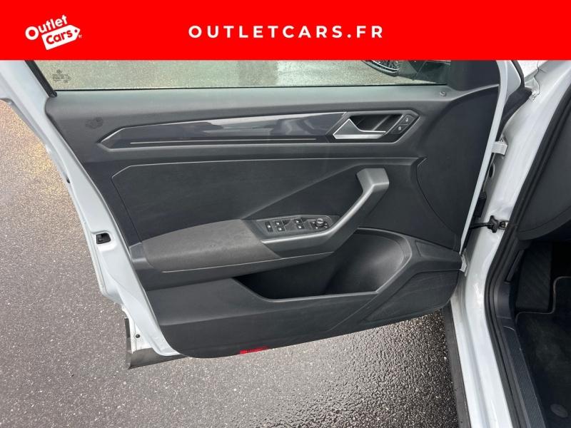 Voitures occasions VOLKSWAGEN T-ROC Carat Cagnes-sur-Mer