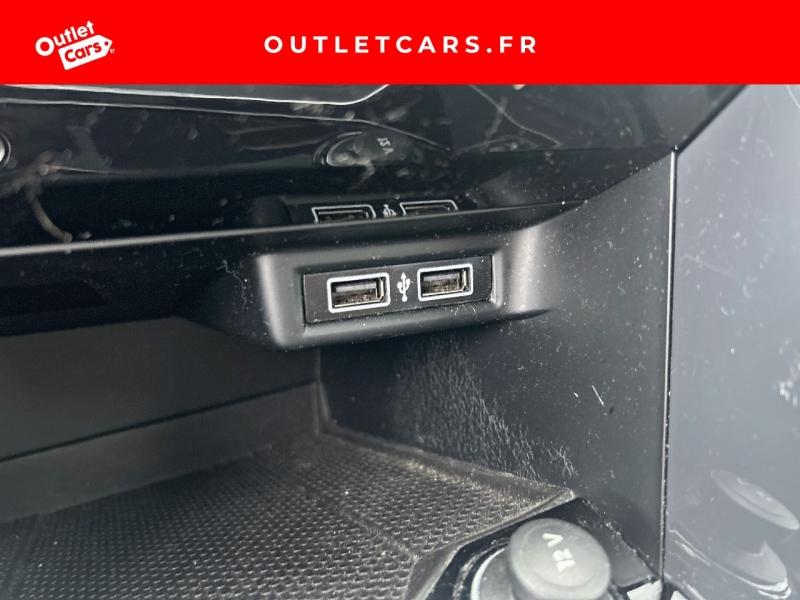 Voitures occasions VOLKSWAGEN T-ROC Carat Cagnes-sur-Mer