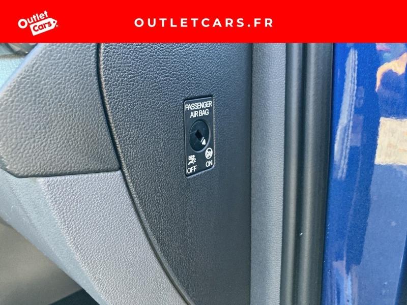 Voitures occasions VOLKSWAGEN T-CROSS Carat Cagnes-sur-Mer