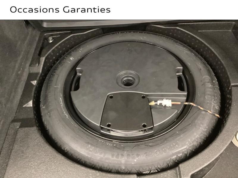 Voitures occasions Audi Q3 Ambition Luxe Cagnes-sur-Mer