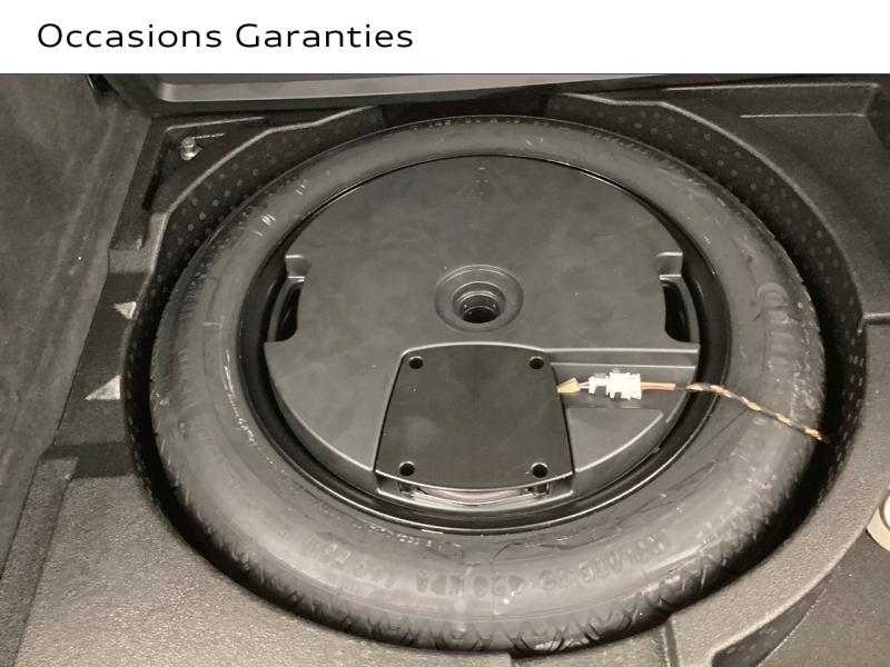 Voitures occasions Audi Q3 Ambition Luxe Cagnes-sur-Mer