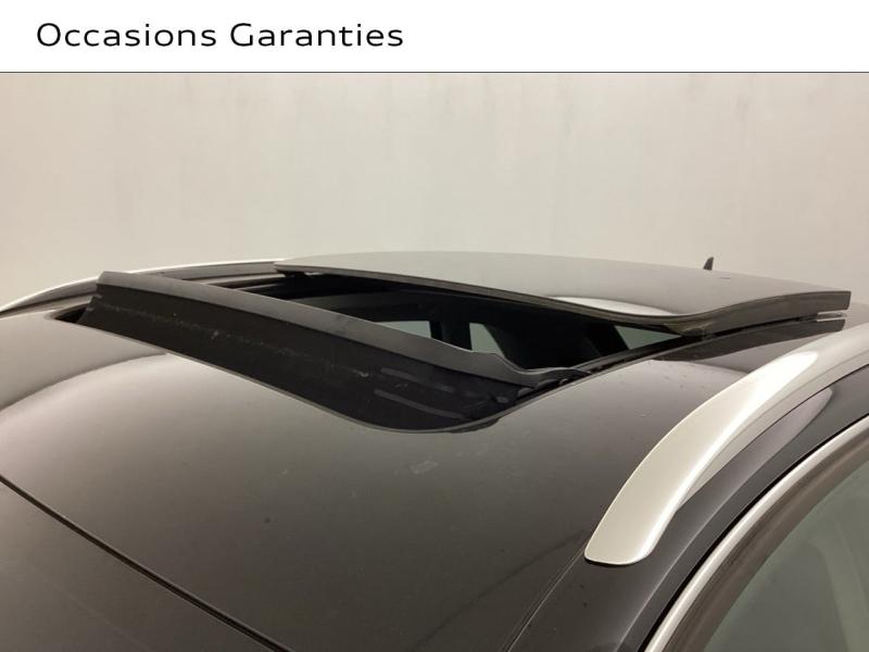 Voitures occasions Audi Q3 Ambition Luxe Cagnes-sur-Mer