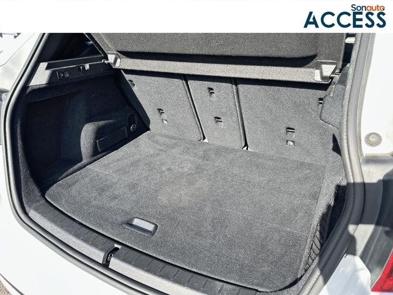 Voitures occasions BMW Serie 2 ActiveTourer Luxury Hello Future Cagnes-sur-Mer