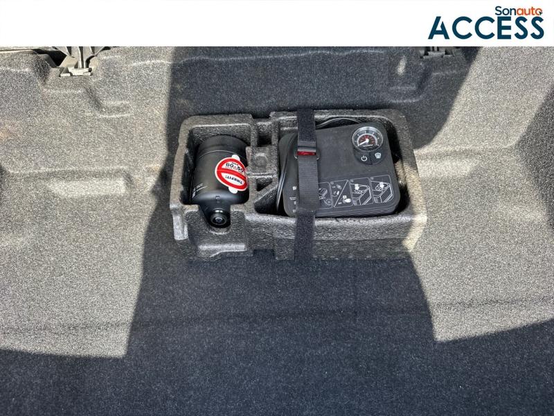 Voitures occasions BMW Serie 2 ActiveTourer Luxury Hello Future Cagnes-sur-Mer