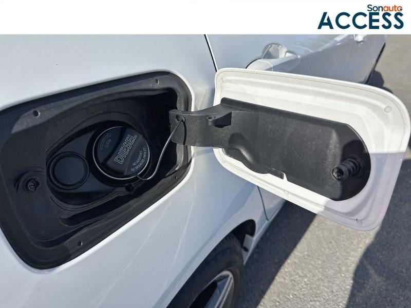 Voitures occasions BMW Serie 2 ActiveTourer Luxury Hello Future Cagnes-sur-Mer