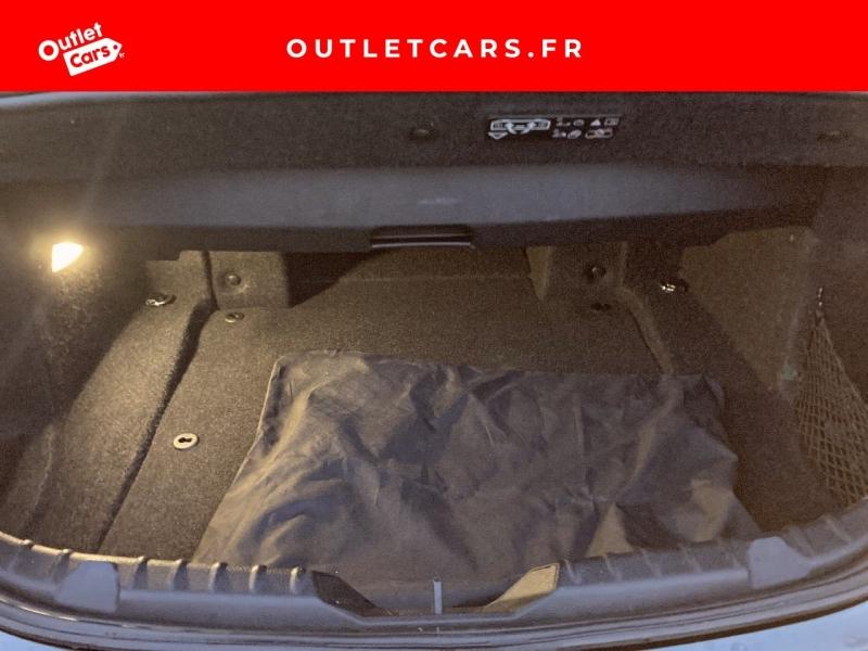 Voitures occasions BMW Série 2 Cabriolet Luxury Cagnes-sur-Mer