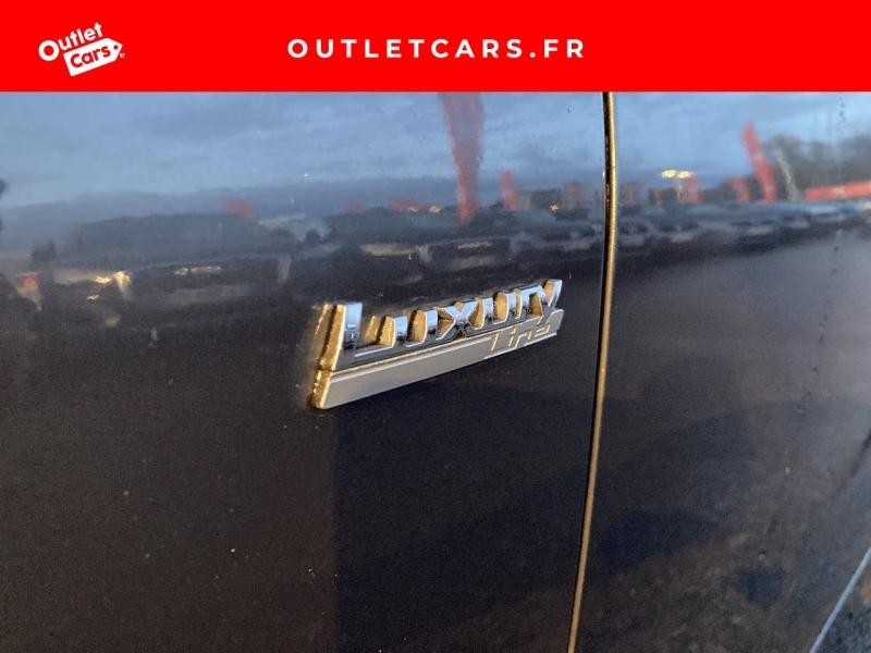 Voitures occasions BMW Série 2 Cabriolet Luxury Cagnes-sur-Mer