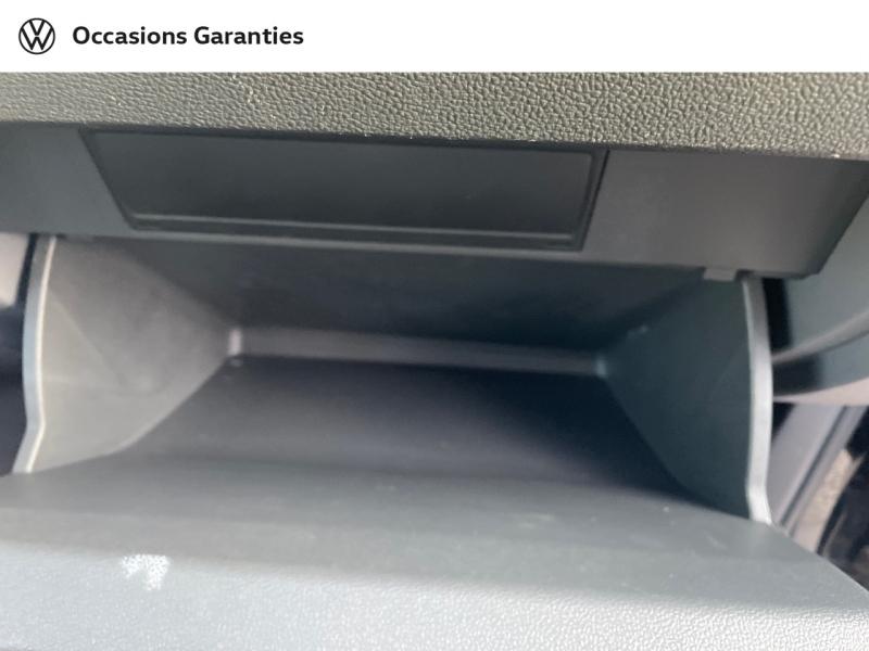 Voitures occasions VOLKSWAGEN T-CROSS R-Line Cagnes-sur-Mer