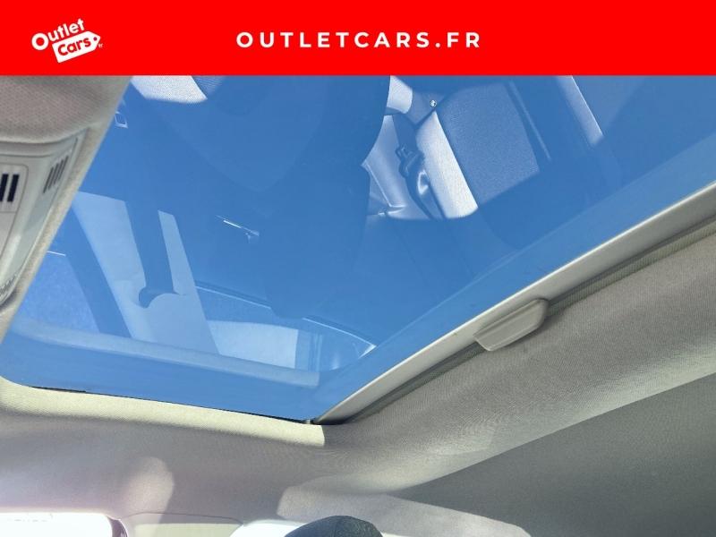 Voitures occasions SEAT IBIZA Style Cagnes-sur-Mer