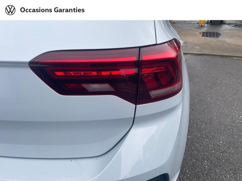 Voitures occasions VOLKSWAGEN T-ROC Carat Cagnes-sur-Mer