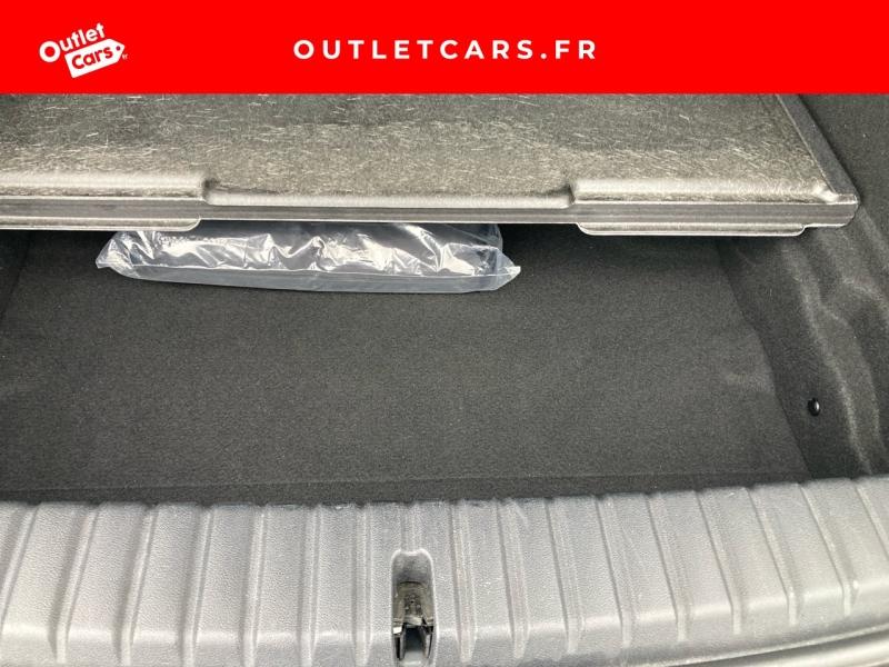 Voitures occasions BMW SERIE 1 M Sport Cagnes-sur-Mer