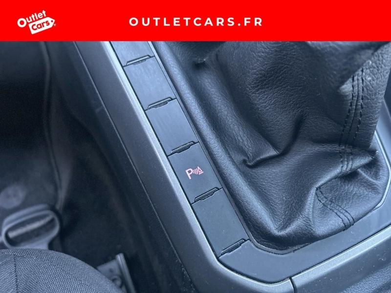 Voitures occasions VOLKSWAGEN POLO Confortline Business Cagnes-sur-Mer