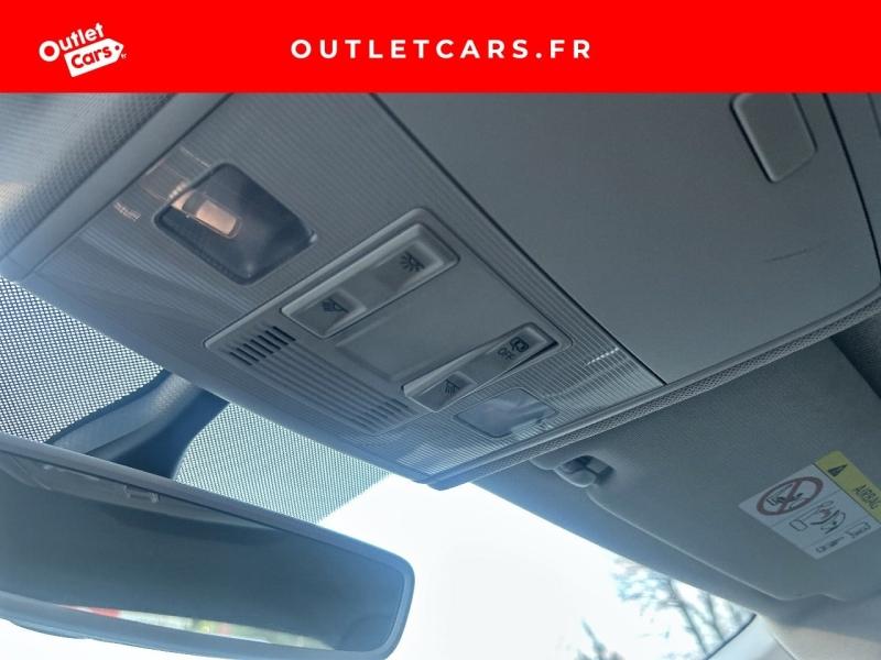 Voitures occasions VOLKSWAGEN POLO Confortline Business Cagnes-sur-Mer