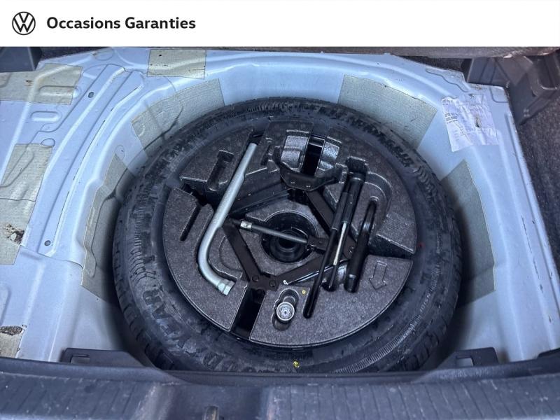 Voitures occasions VOLKSWAGEN POLO Confortline Cagnes-sur-Mer