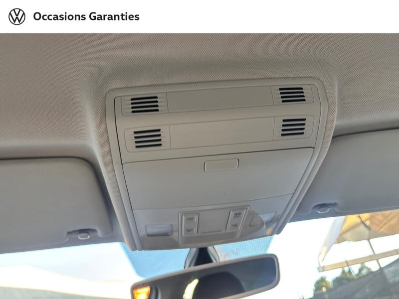 Voitures occasions VOLKSWAGEN POLO Confortline Cagnes-sur-Mer