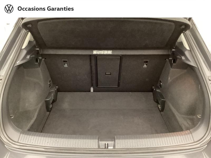Voitures occasions VOLKSWAGEN T-ROC United Cagnes-sur-Mer