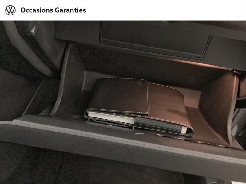 Voitures occasions VOLKSWAGEN T-ROC United Cagnes-sur-Mer