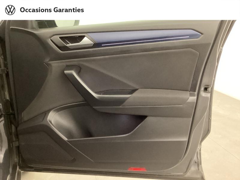 Voitures occasions VOLKSWAGEN T-ROC United Cagnes-sur-Mer