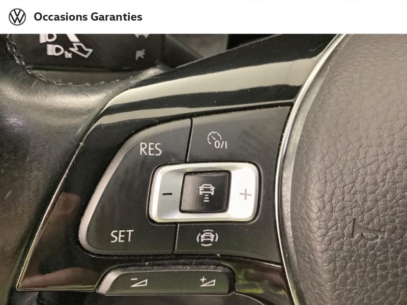 Voitures occasions VOLKSWAGEN T-ROC United Cagnes-sur-Mer