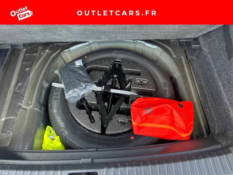 Voitures occasions SEAT ARONA FR Cagnes-sur-Mer