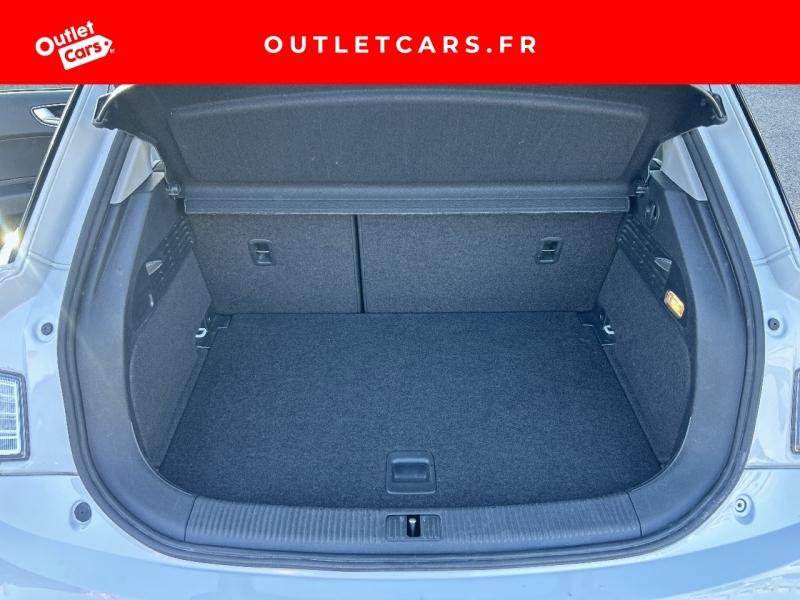 Voitures occasions Audi A1 Sportback Ambiente Cagnes-sur-Mer