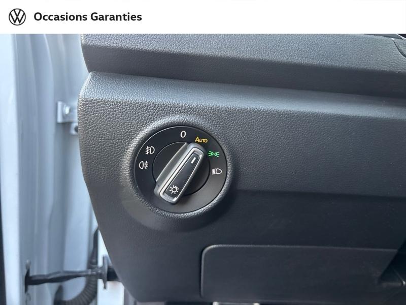 Voitures occasions VOLKSWAGEN T-ROC R-Line Cagnes-sur-Mer