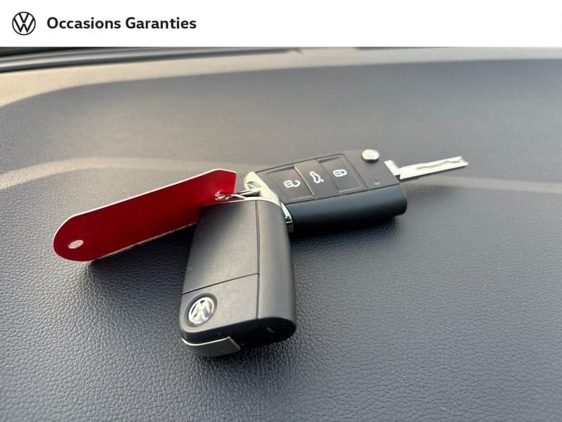 Voitures occasions VOLKSWAGEN T-ROC R-Line Cagnes-sur-Mer