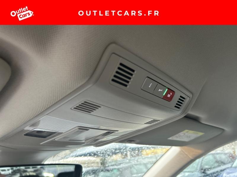 Voitures occasions VOLKSWAGEN T-CROSS Carat Cagnes-sur-Mer