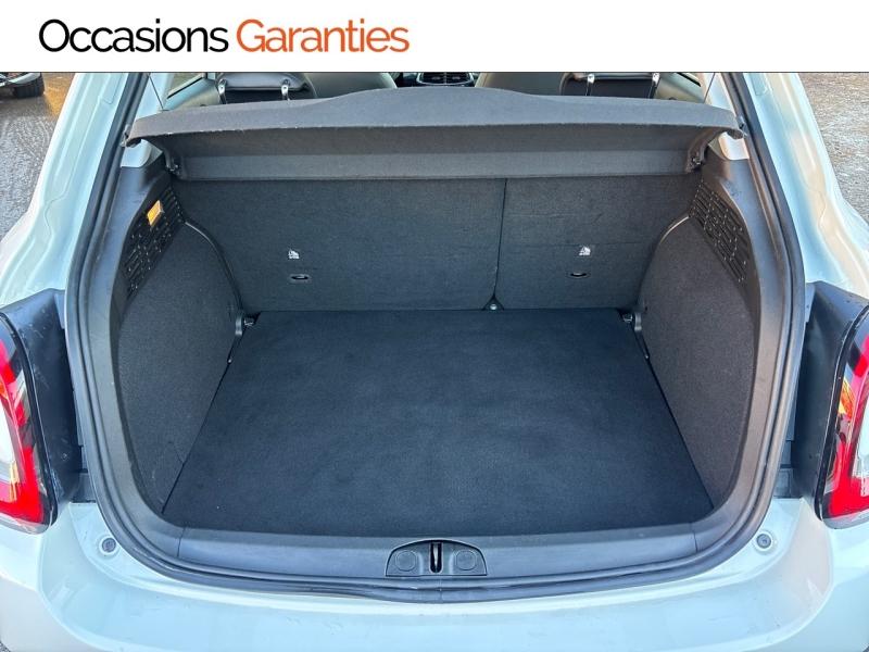 Voitures occasions FIAT 500X Cross Cagnes-sur-Mer