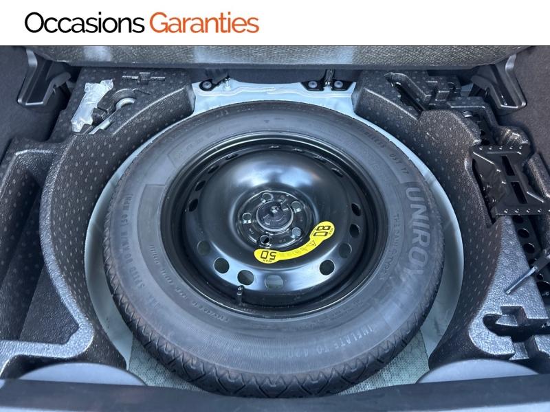 Voitures occasions FIAT 500X Cross Cagnes-sur-Mer