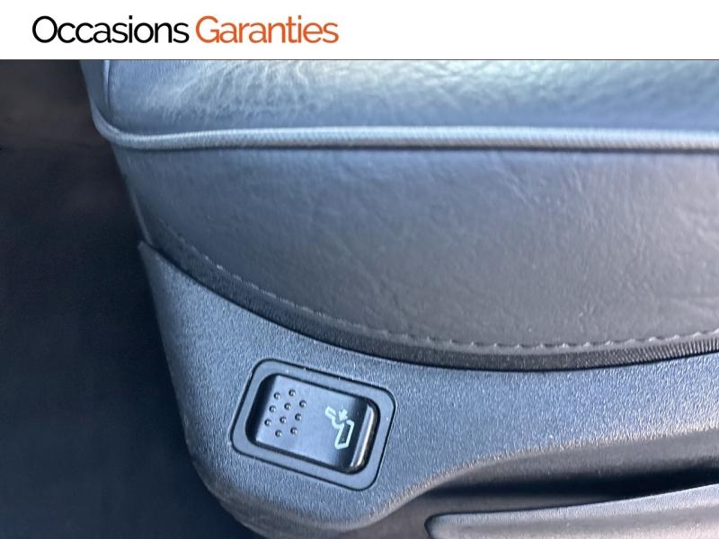 Voitures occasions FIAT 500X Cross Cagnes-sur-Mer