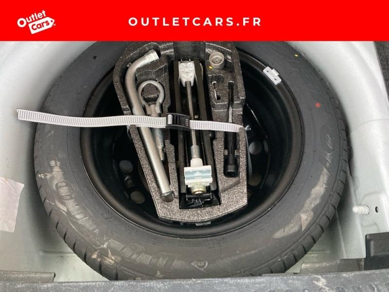 Voitures occasions VOLKSWAGEN POLO Confortline Cagnes-sur-Mer