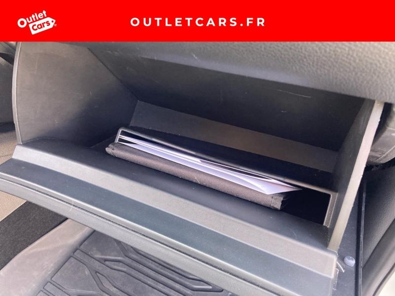 Voitures occasions FORD RANGER Wildtrak Cagnes-sur-Mer