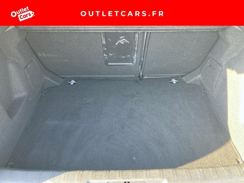 Voitures occasions PEUGEOT 308 GT Pack Cagnes-sur-Mer